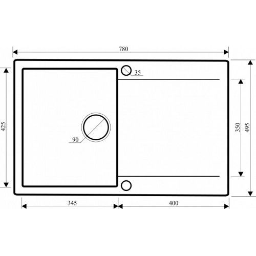 /Content/slike/SUD.AQ.CUBA 780x495 skica.jpg
